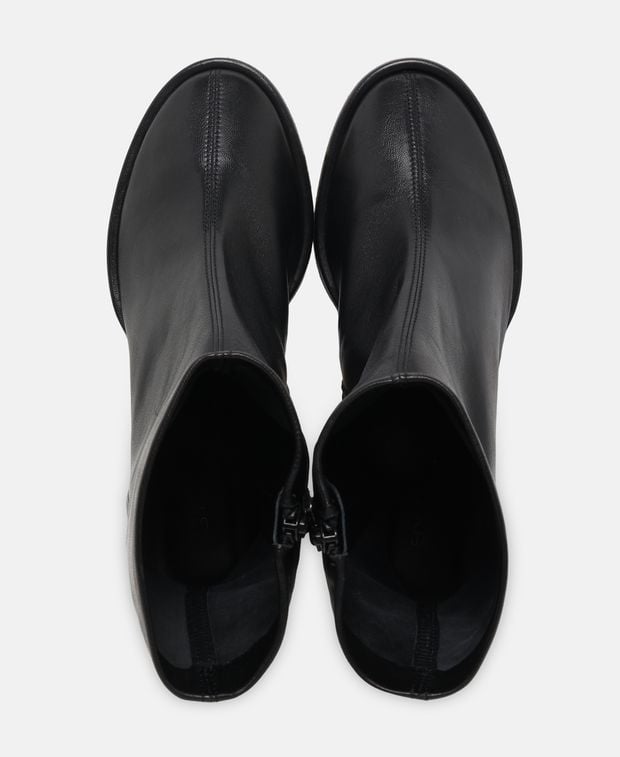 By Far Ankle boots Josiah