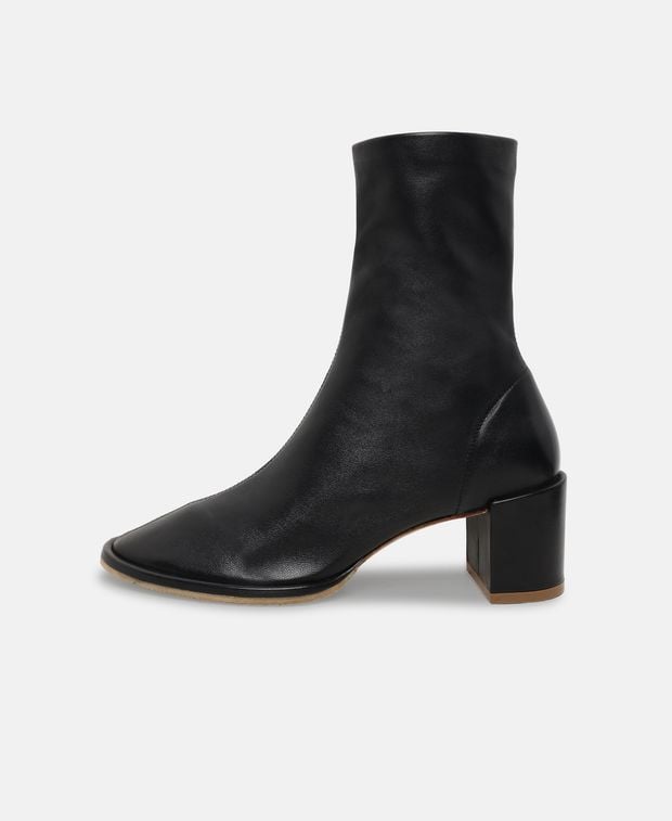 By Far Ankle boots Josiah