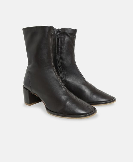 By Far Ankle boots Josiah