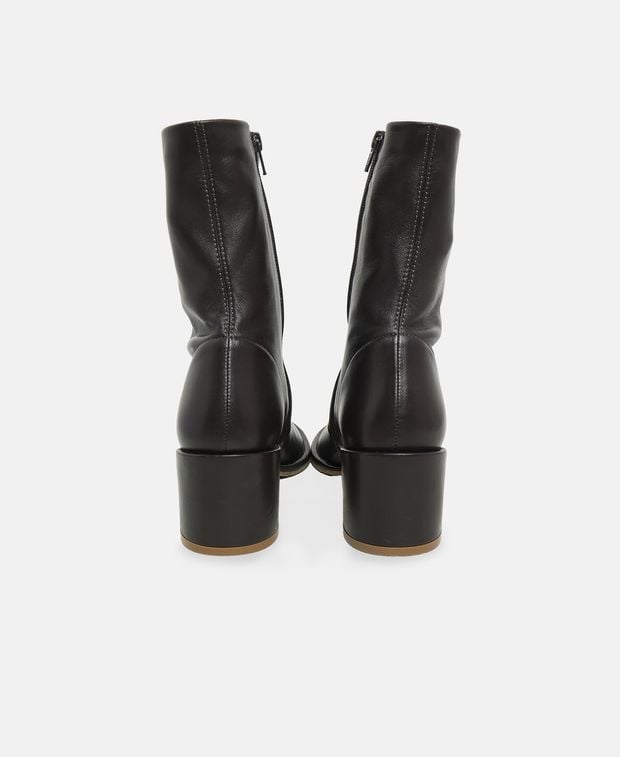 By Far Ankle boots Josiah