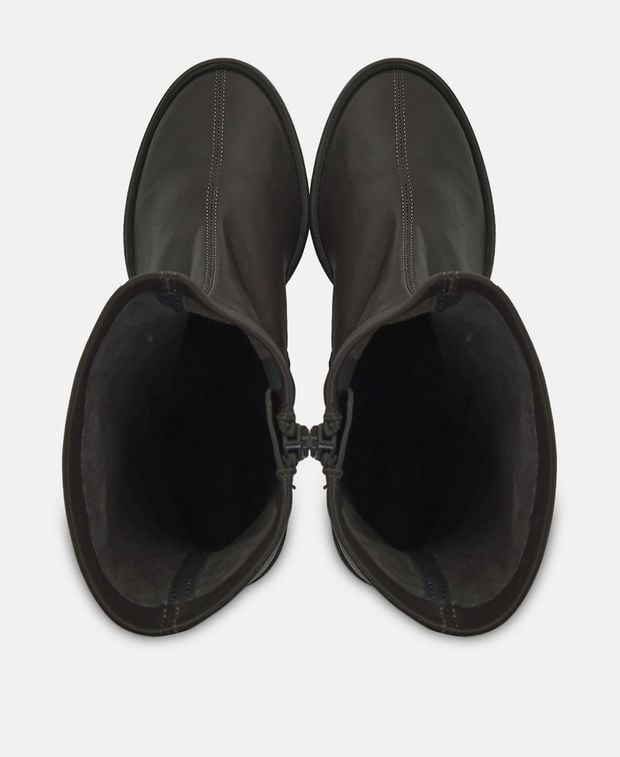 By Far Ankle boots Josiah
