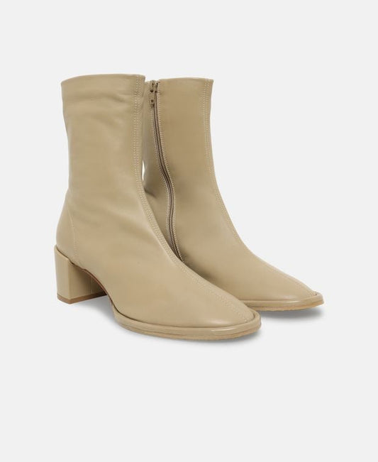 By Far Ankle boots Josiah