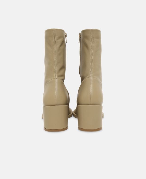 By Far Ankle boots Josiah