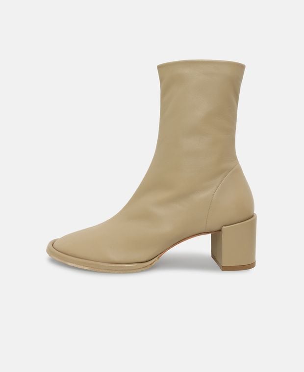 By Far Ankle boots Josiah