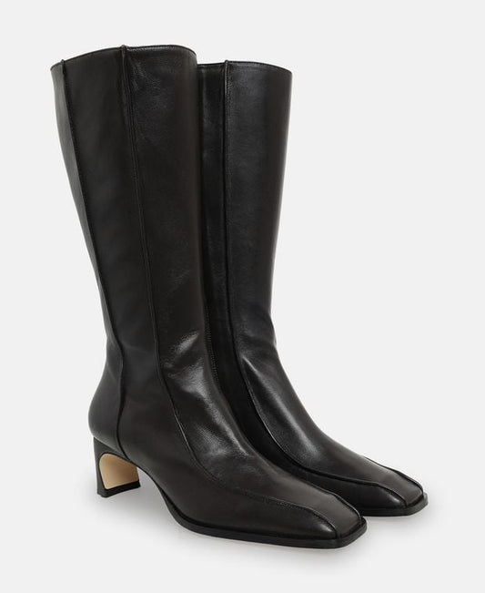By Far Boots