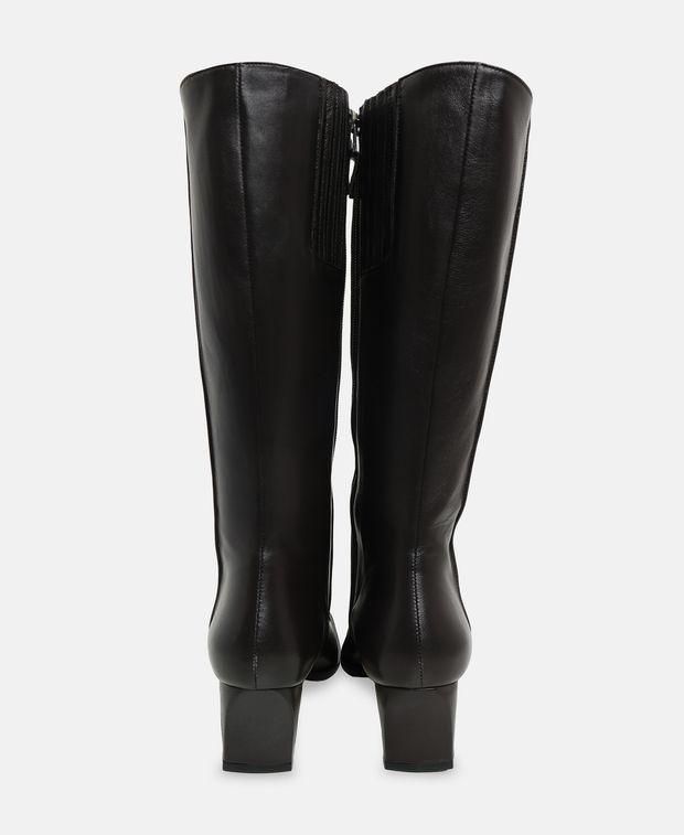 By Far Boots