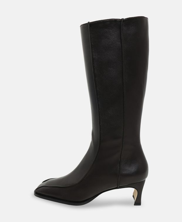 By Far Boots
