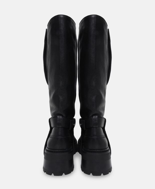 By Far Boots Yaka