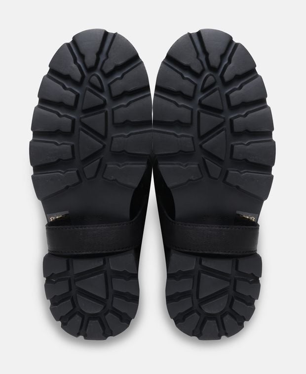 By Far Boots Yaka