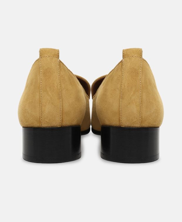 By Far Loafers Alfred