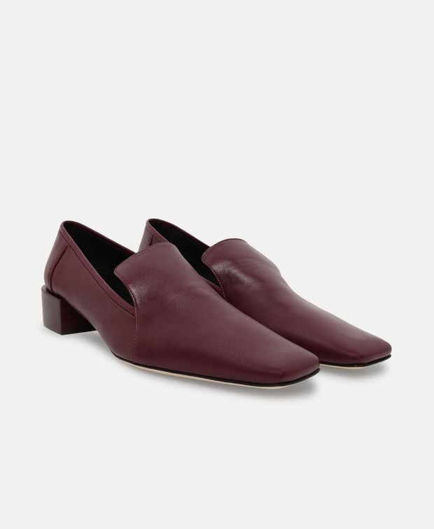 By Far Loafers Humphrey
