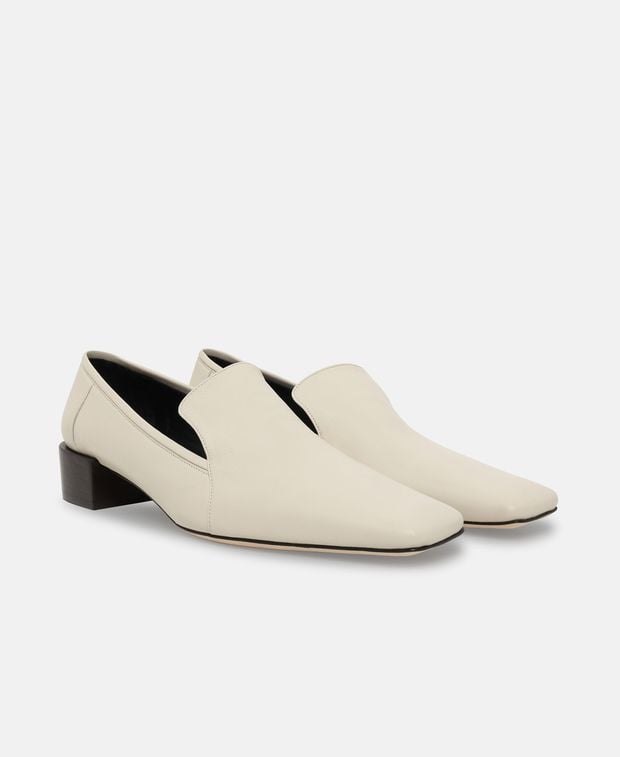 By Far Loafers Humphrey