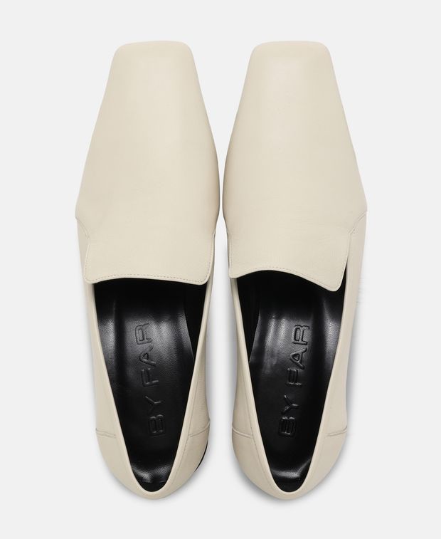 By Far Loafers Humphrey