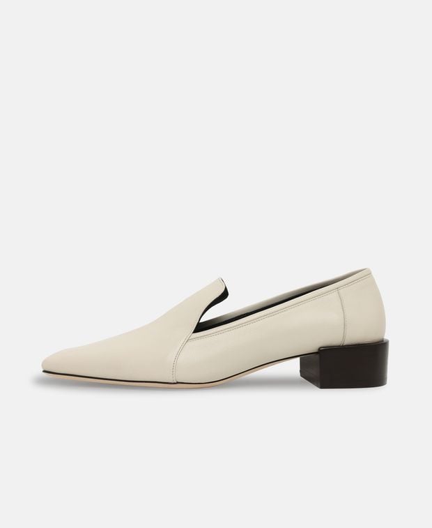 By Far Loafers Humphrey