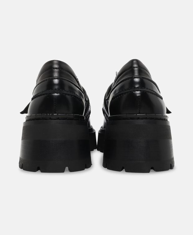 By Far Lace-up shoes Yaka Creeper
