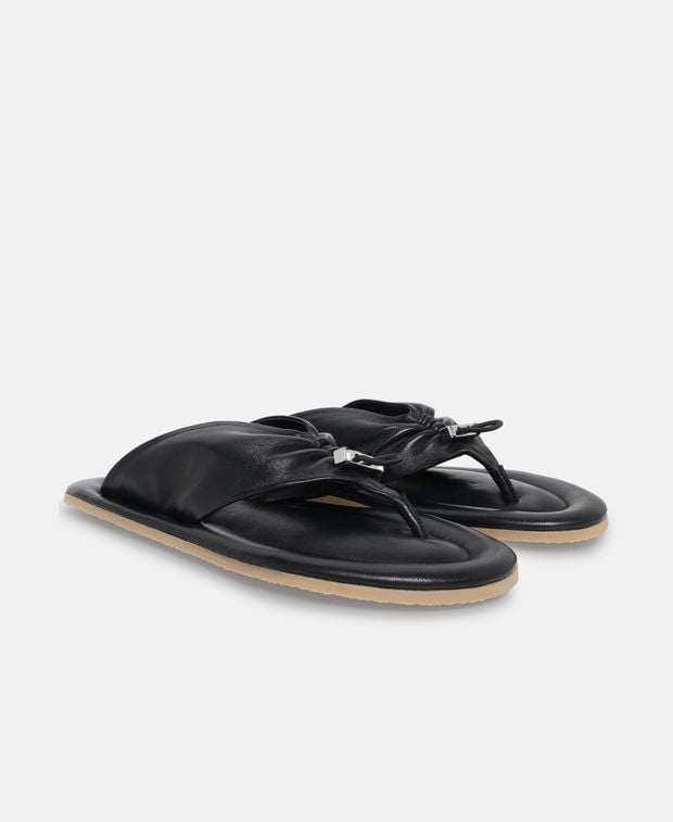 By Far Sandals Dashiel Sour