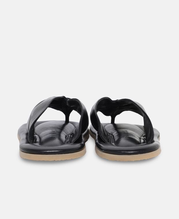 By Far Sandals Dashiel Sour