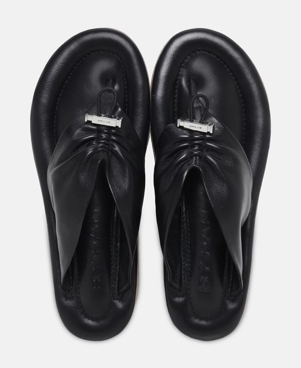 By Far Sandals Dashiel Sour