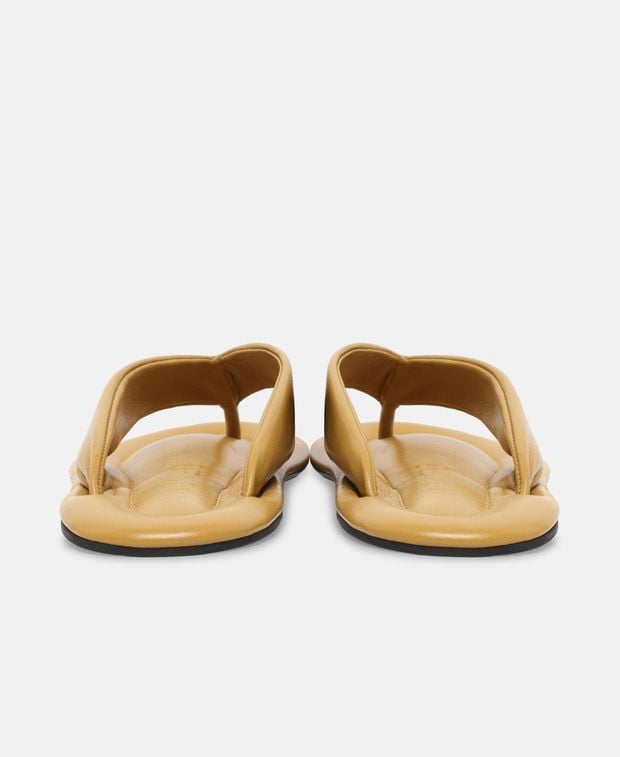 By Far Flip flops Dasha