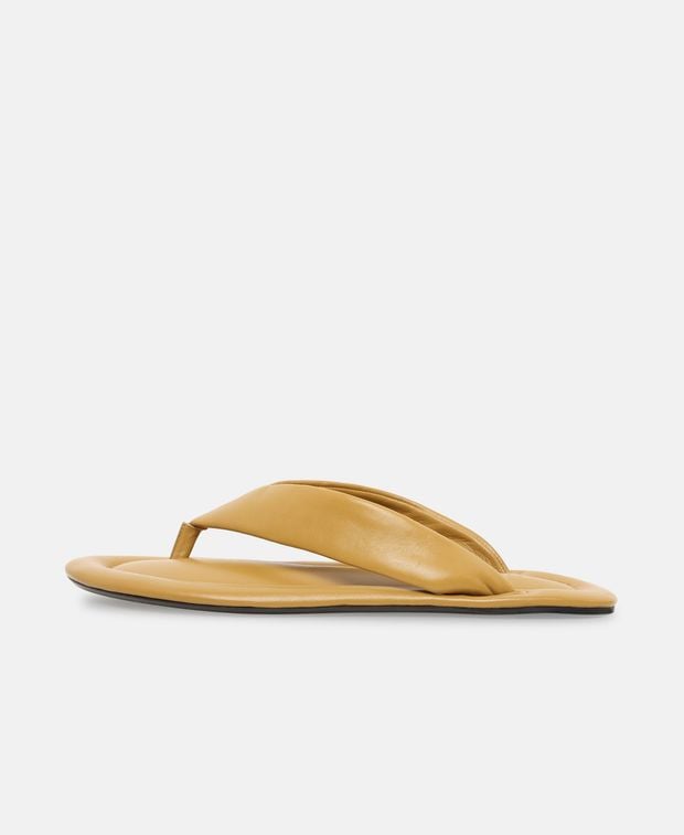 By Far Flip flops Dasha