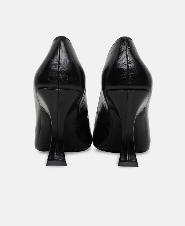 By Far Pumps Viva
