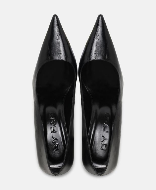 By Far Viva Pumps