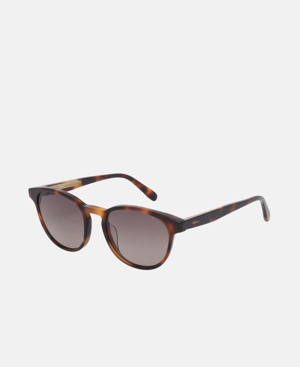 Mulberry Sunglasses