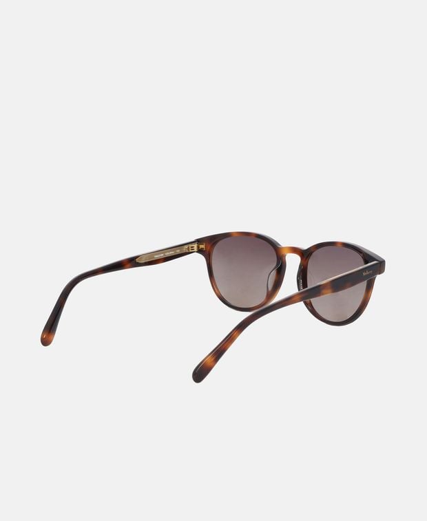 Mulberry Sunglasses