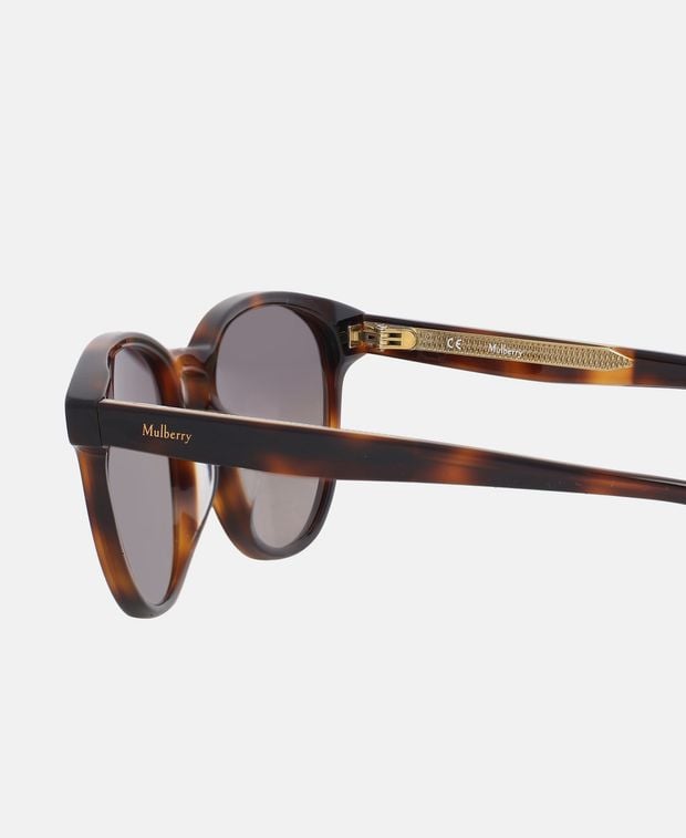 Mulberry Sunglasses