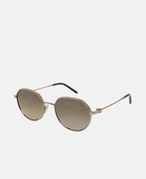 Mulberry Sunglasses