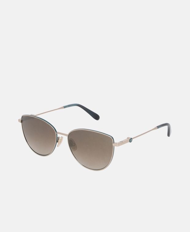 Mulberry Sunglasses Vis-sol