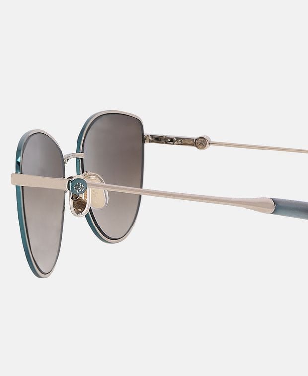 Mulberry Sunglasses Vis-sol