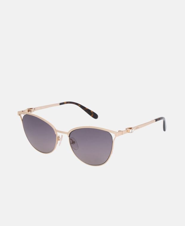 Mulberry Sunglasses