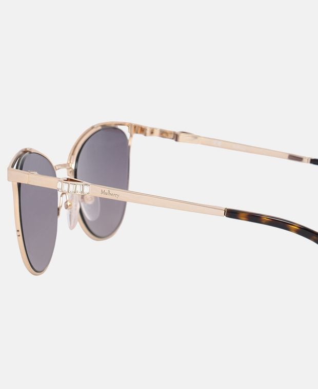 Mulberry Sunglasses