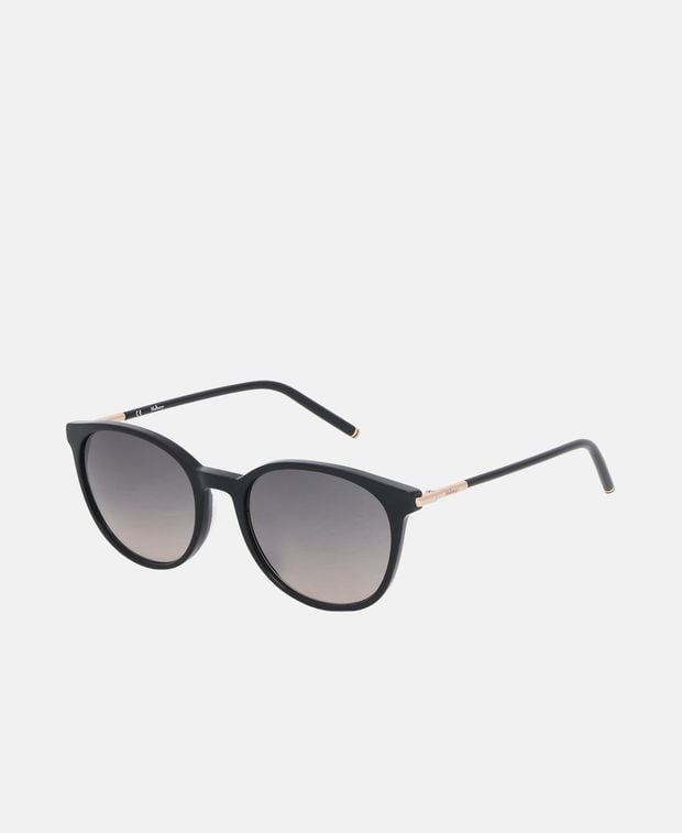 Mulberry Sunglasses