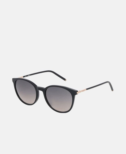 Mulberry Sunglasses