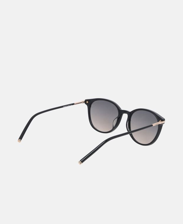 Mulberry Sunglasses