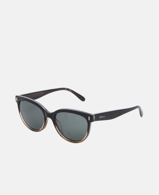 Mulberry Sunglasses
