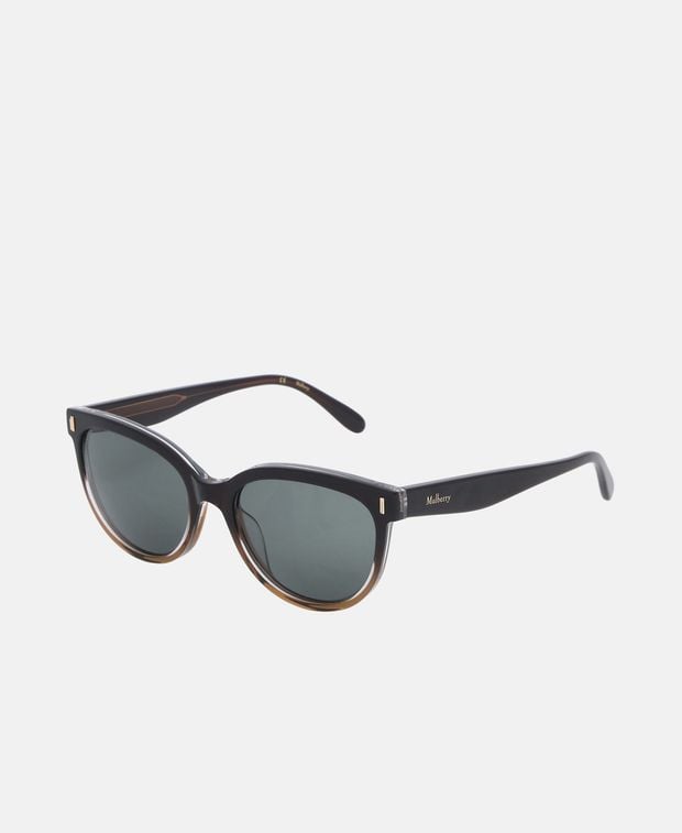 Mulberry Sunglasses