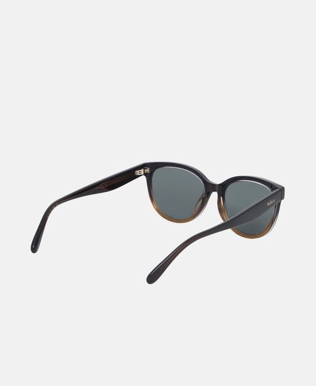 Mulberry Sunglasses