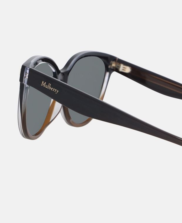 Mulberry Sunglasses