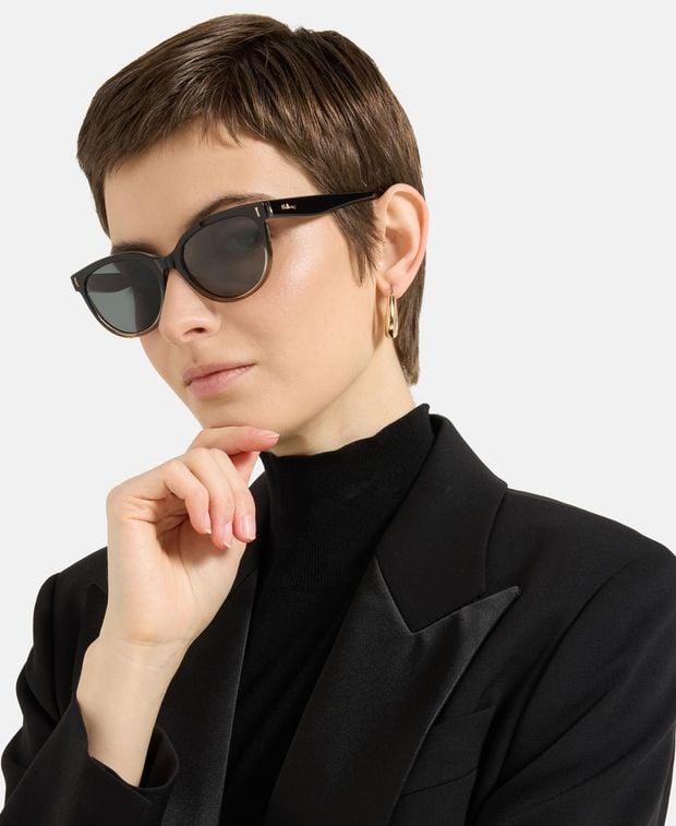 Mulberry Sunglasses