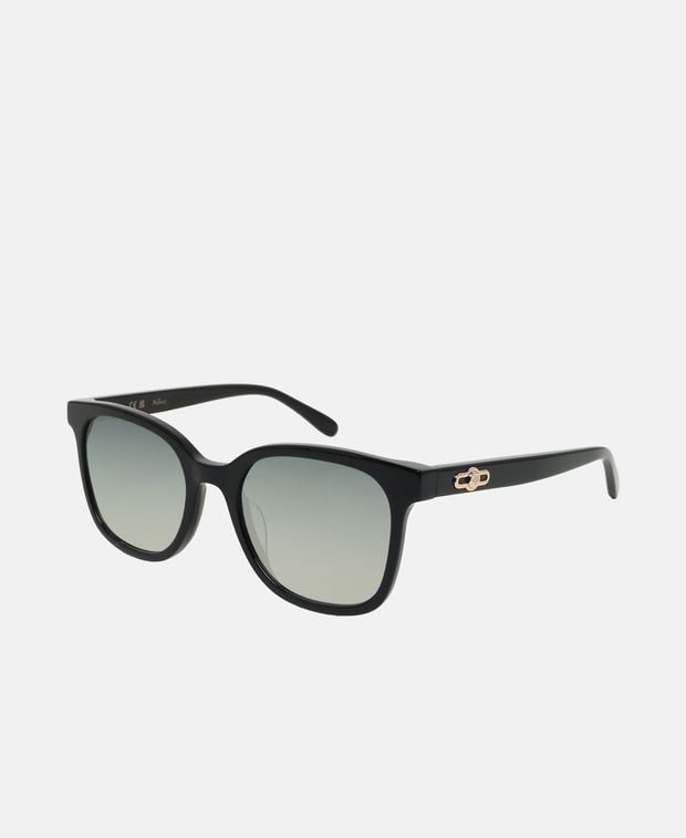 Mulberry Sunglasses