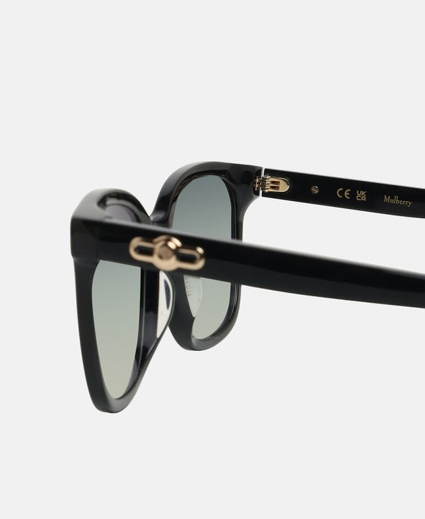 Mulberry Sunglasses