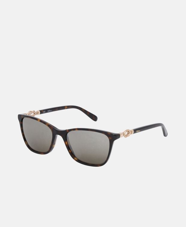 Mulberry Sunglasses