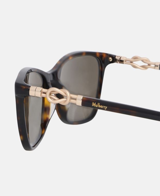 Mulberry Sunglasses