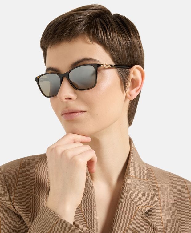 Mulberry Sunglasses
