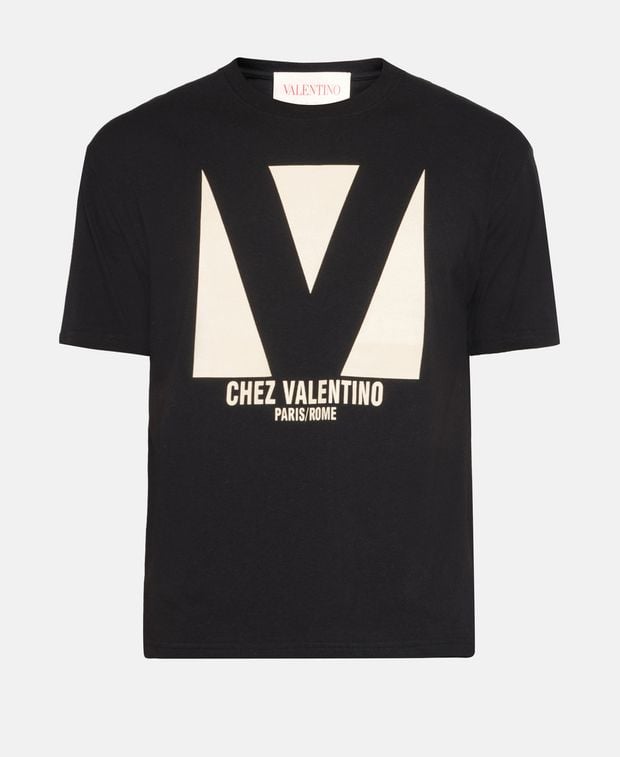 Valentino Garavani T-shirt