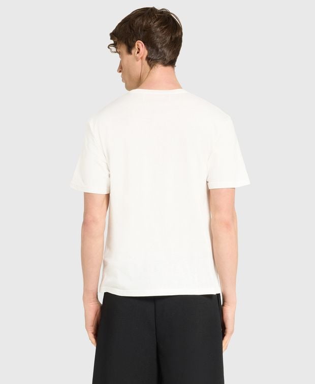 Valentino Garavani T-shirt