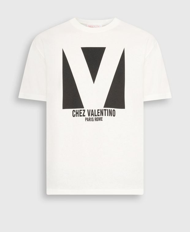 Valentino Garavani T-shirt